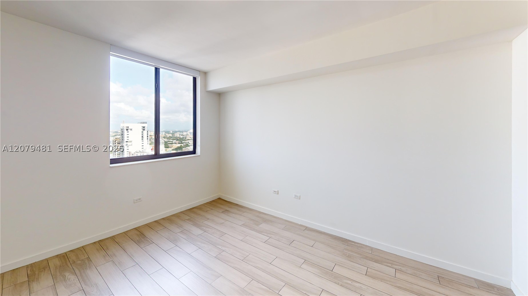 999 SW 1st Ave #2606, Miami FL 33130