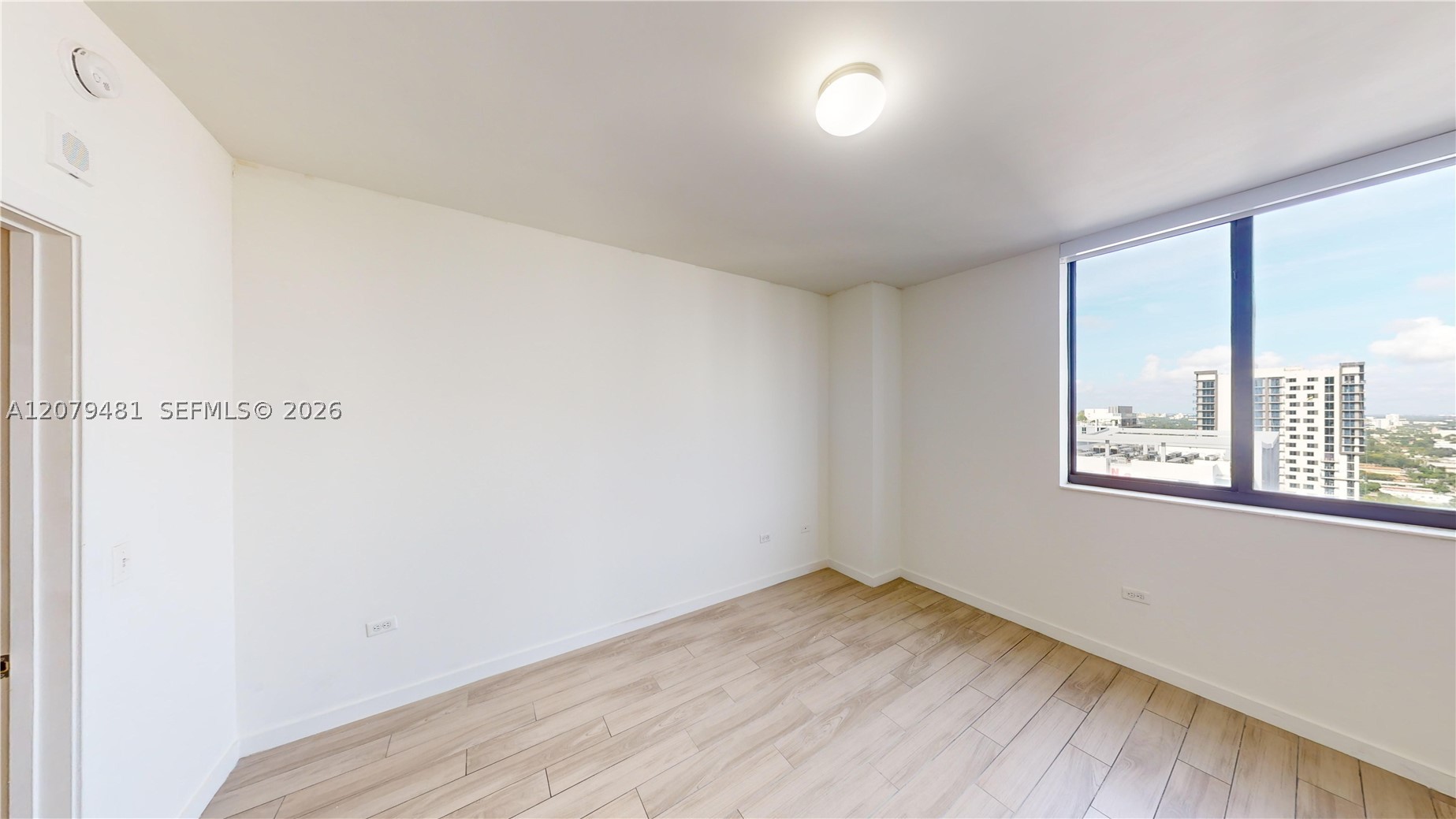 999 SW 1st Ave #2606, Miami FL 33130