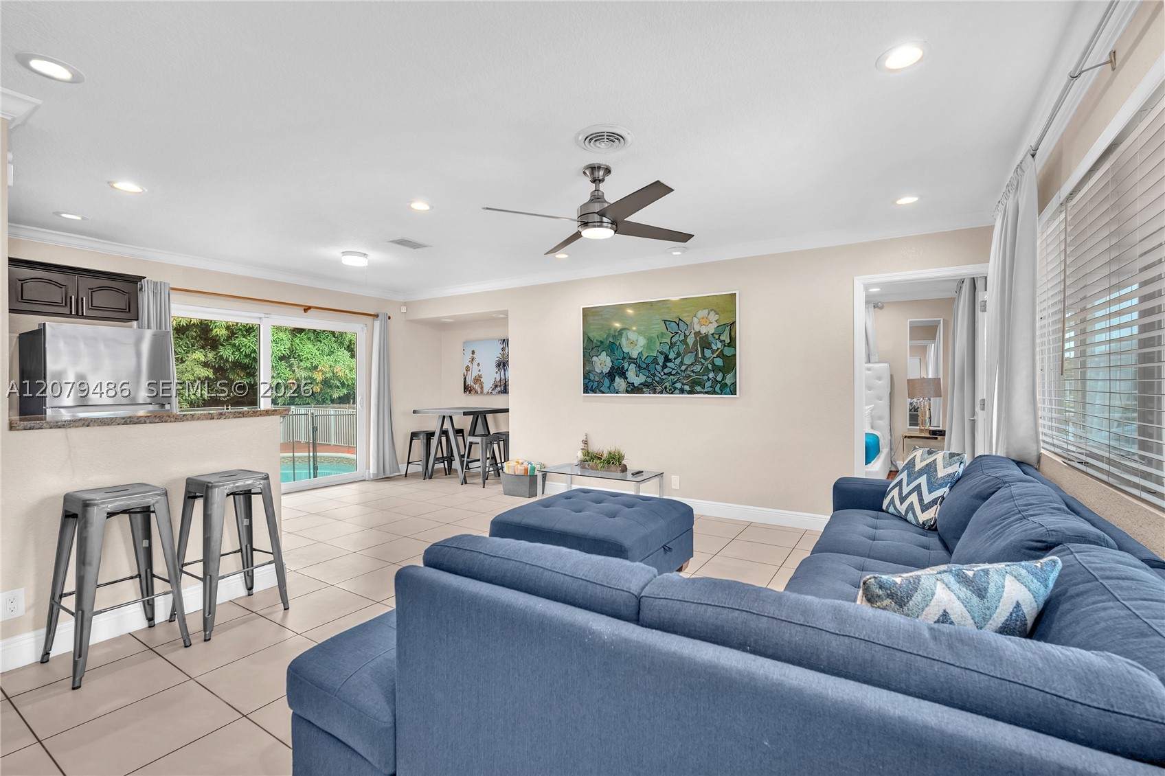 628 SW 4th St, Hallandale Beach FL 33009