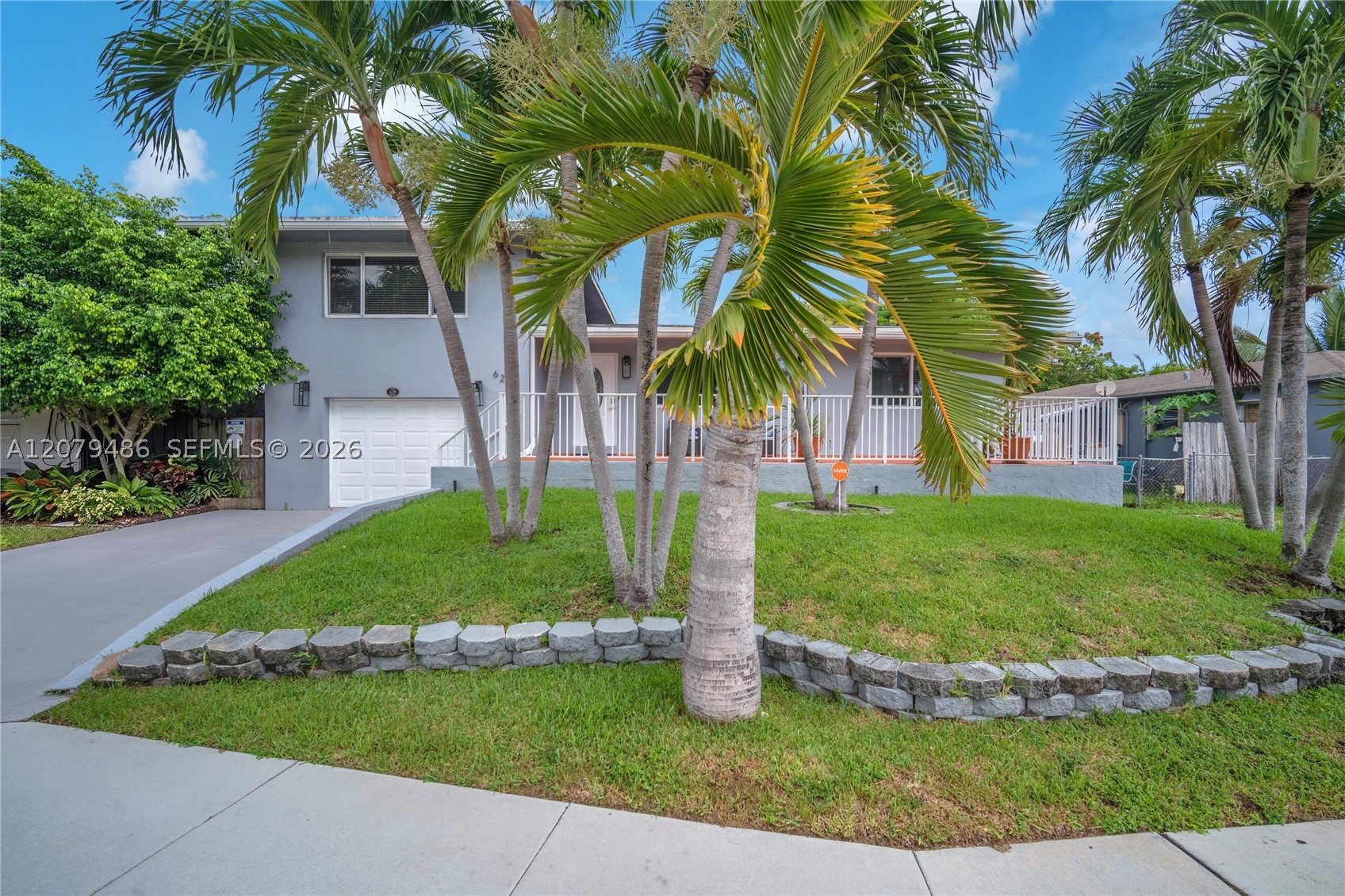 628 SW 4th St, Hallandale Beach FL 33009