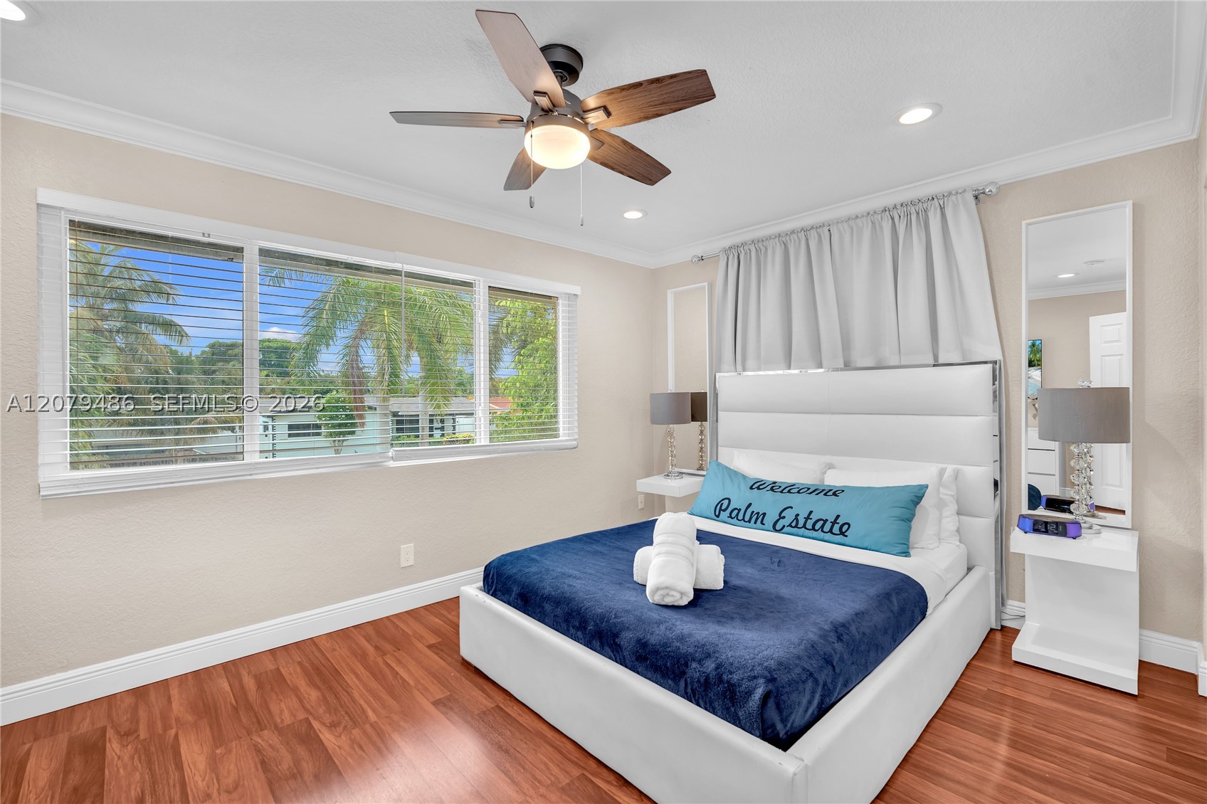 628 SW 4th St, Hallandale Beach FL 33009
