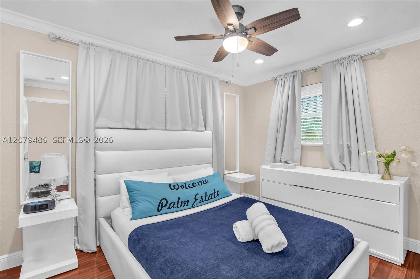 628 SW 4th St, Hallandale Beach FL 33009