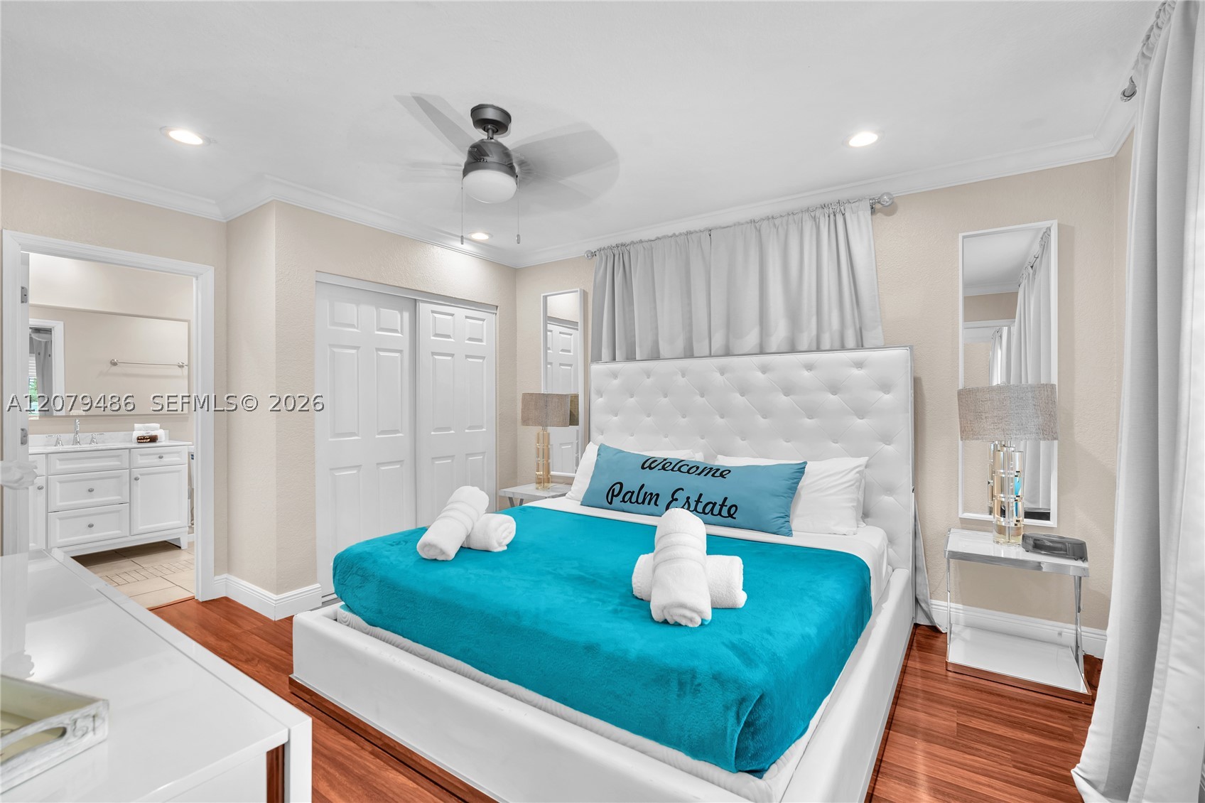 628 SW 4th St, Hallandale Beach FL 33009