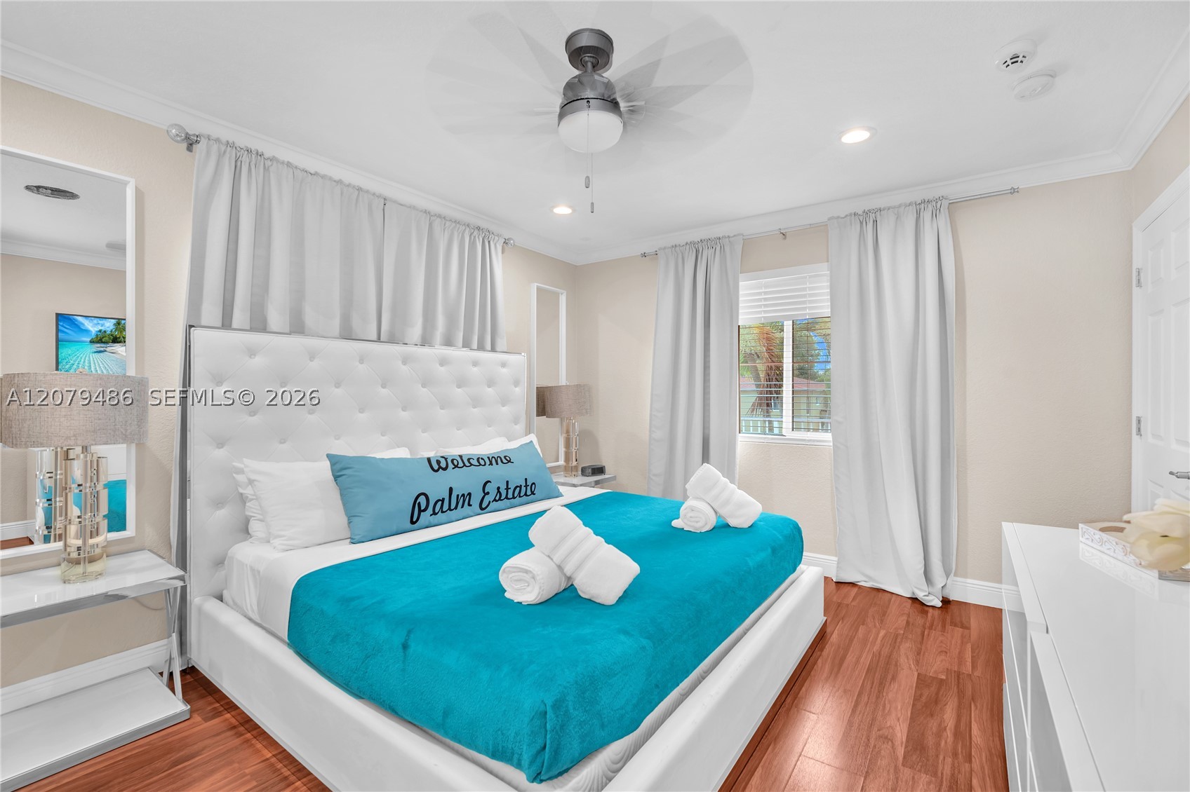 628 SW 4th St, Hallandale Beach FL 33009