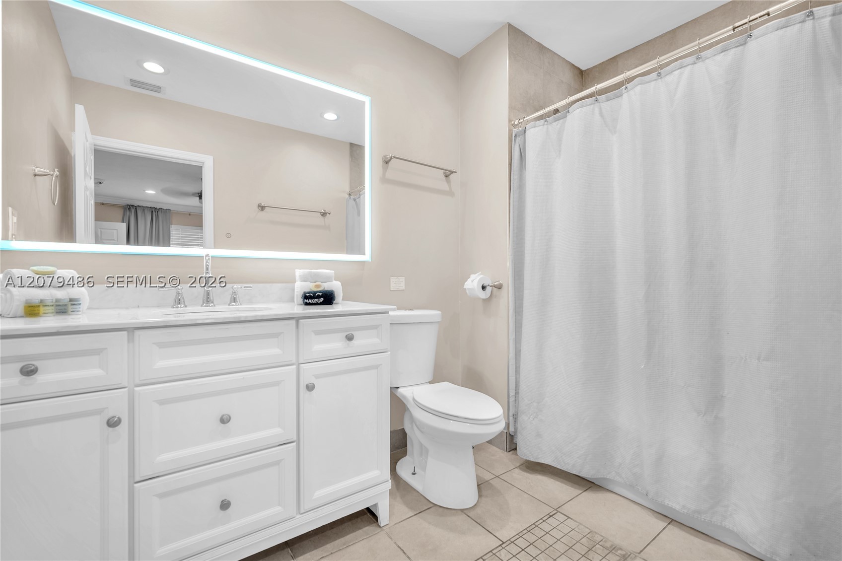 628 SW 4th St, Hallandale Beach FL 33009