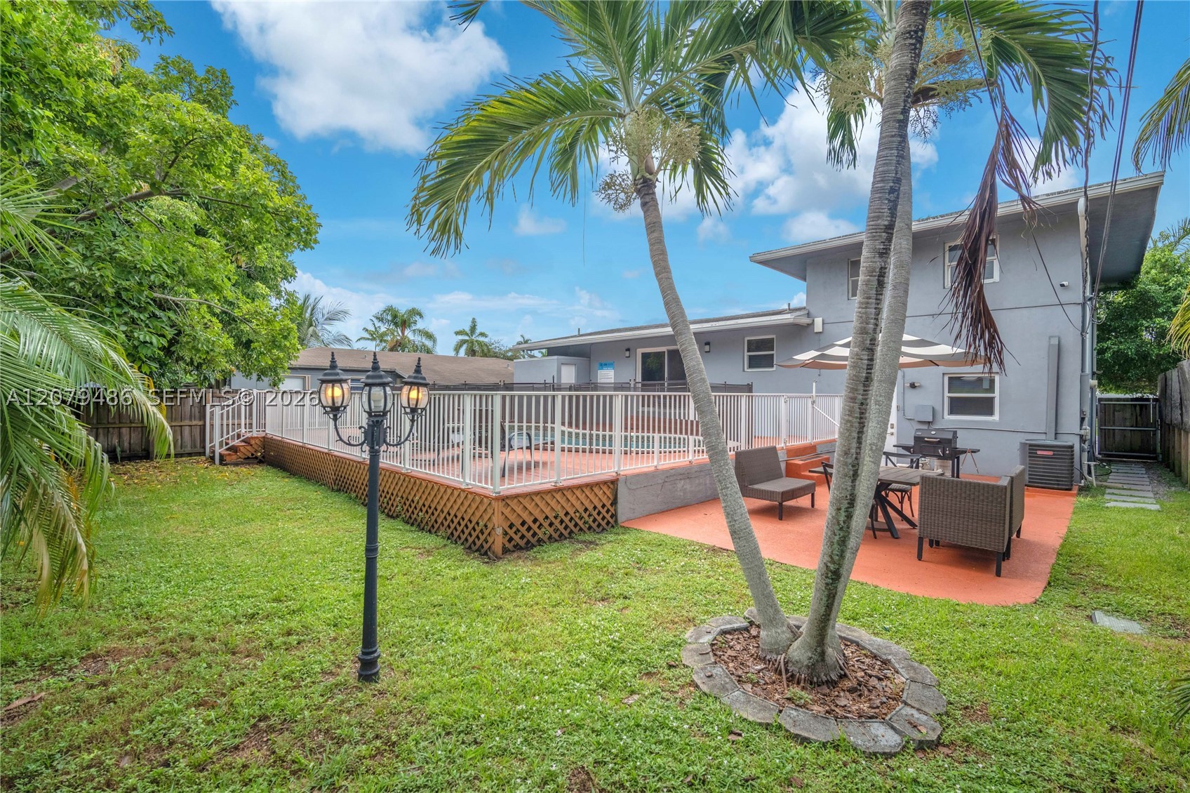 628 SW 4th St, Hallandale Beach FL 33009