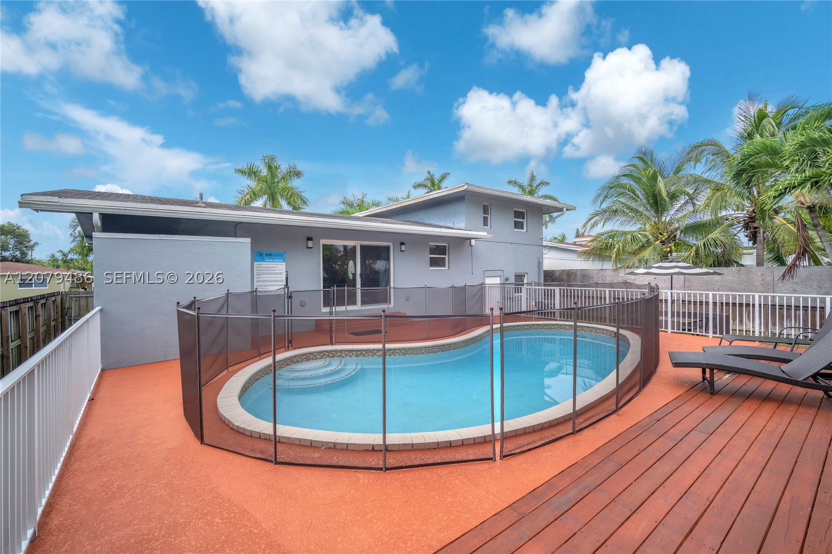 628 SW 4th St, Hallandale Beach FL 33009