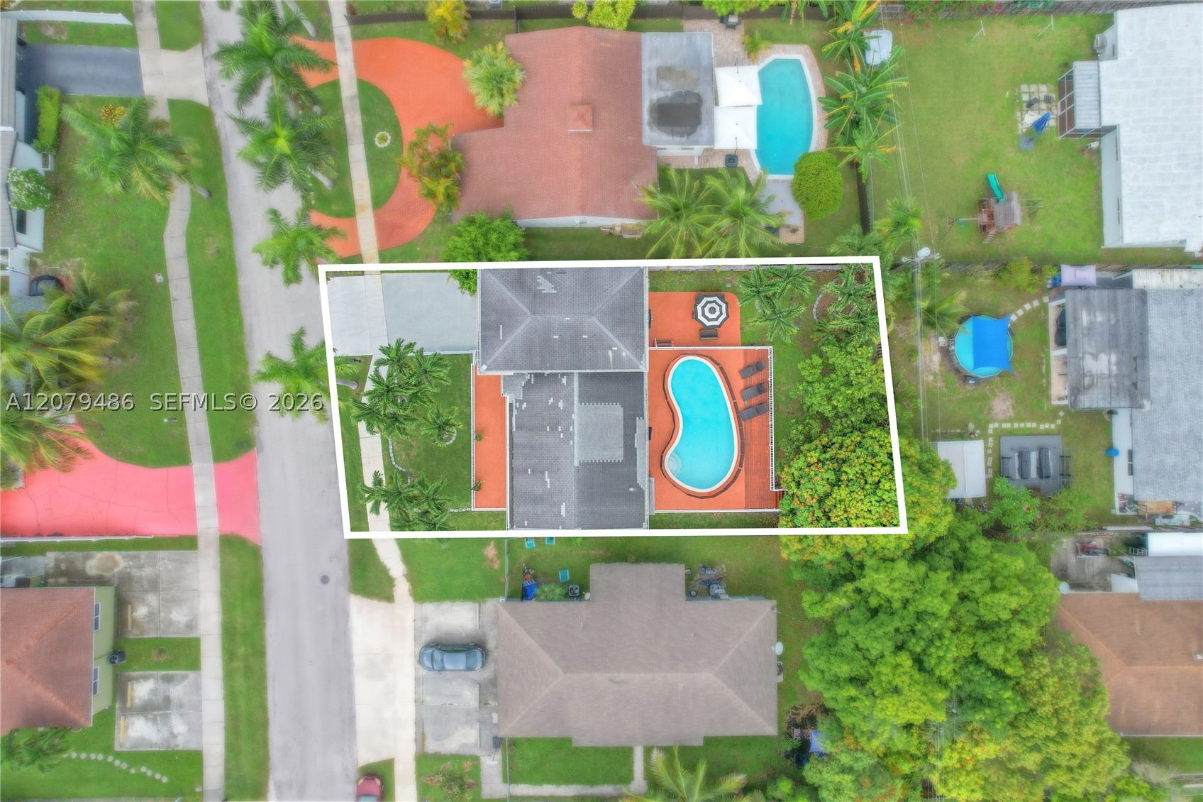 628 SW 4th St, Hallandale Beach FL 33009