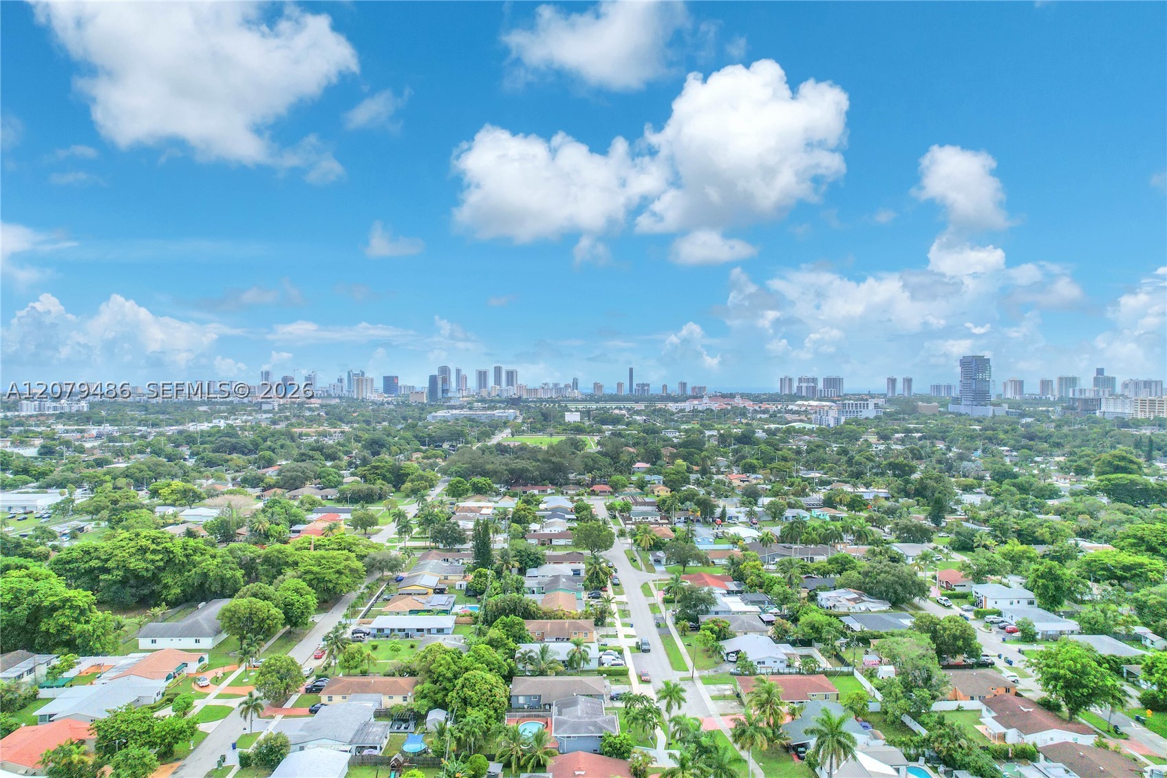 628 SW 4th St, Hallandale Beach FL 33009