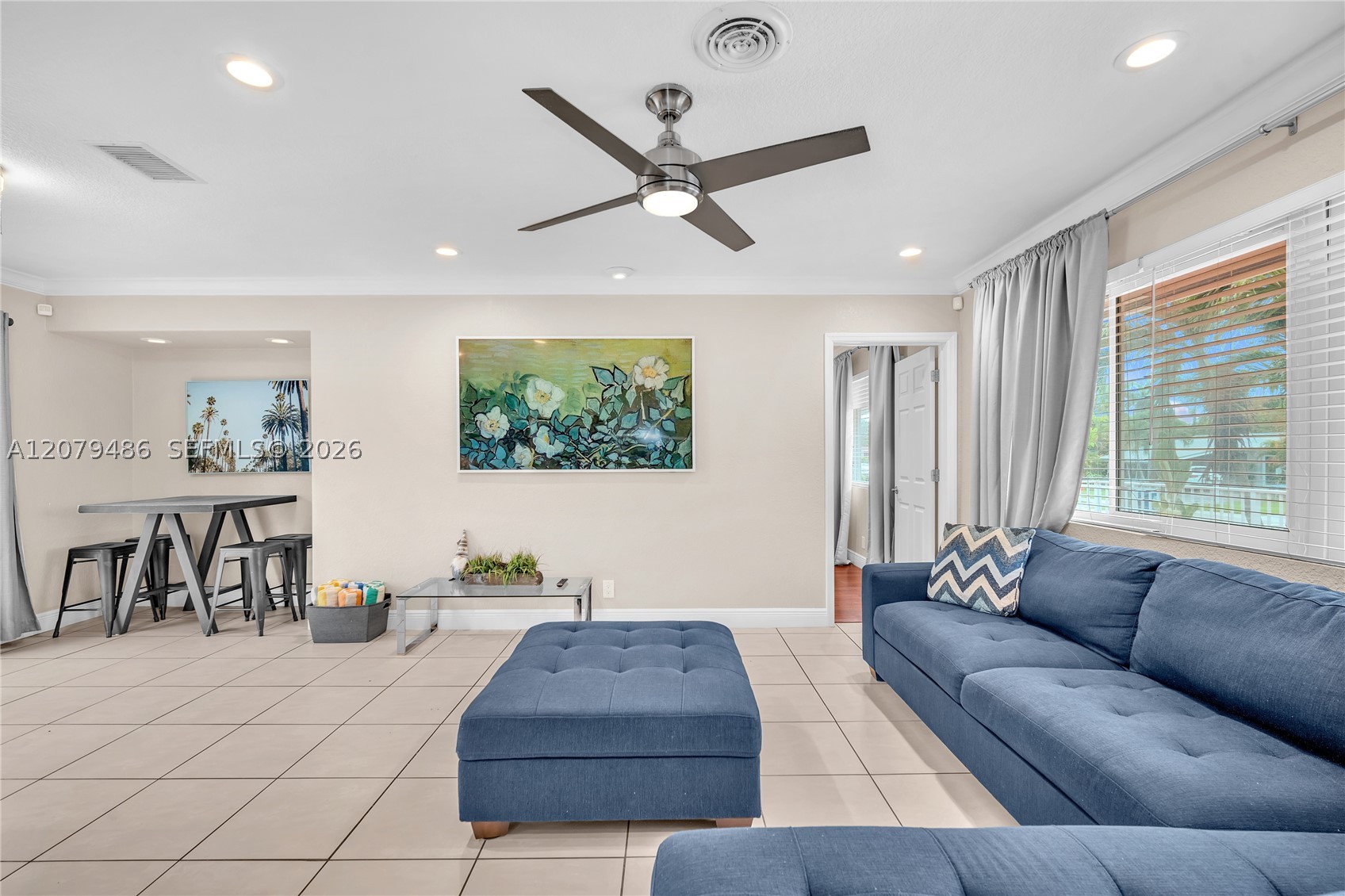 628 SW 4th St, Hallandale Beach FL 33009