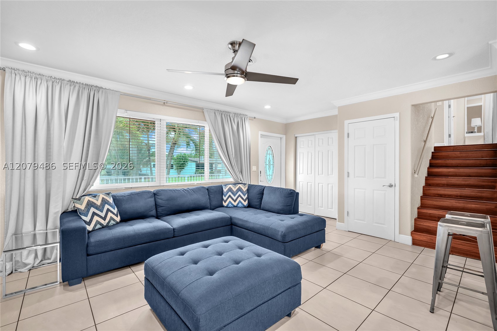 628 SW 4th St, Hallandale Beach FL 33009