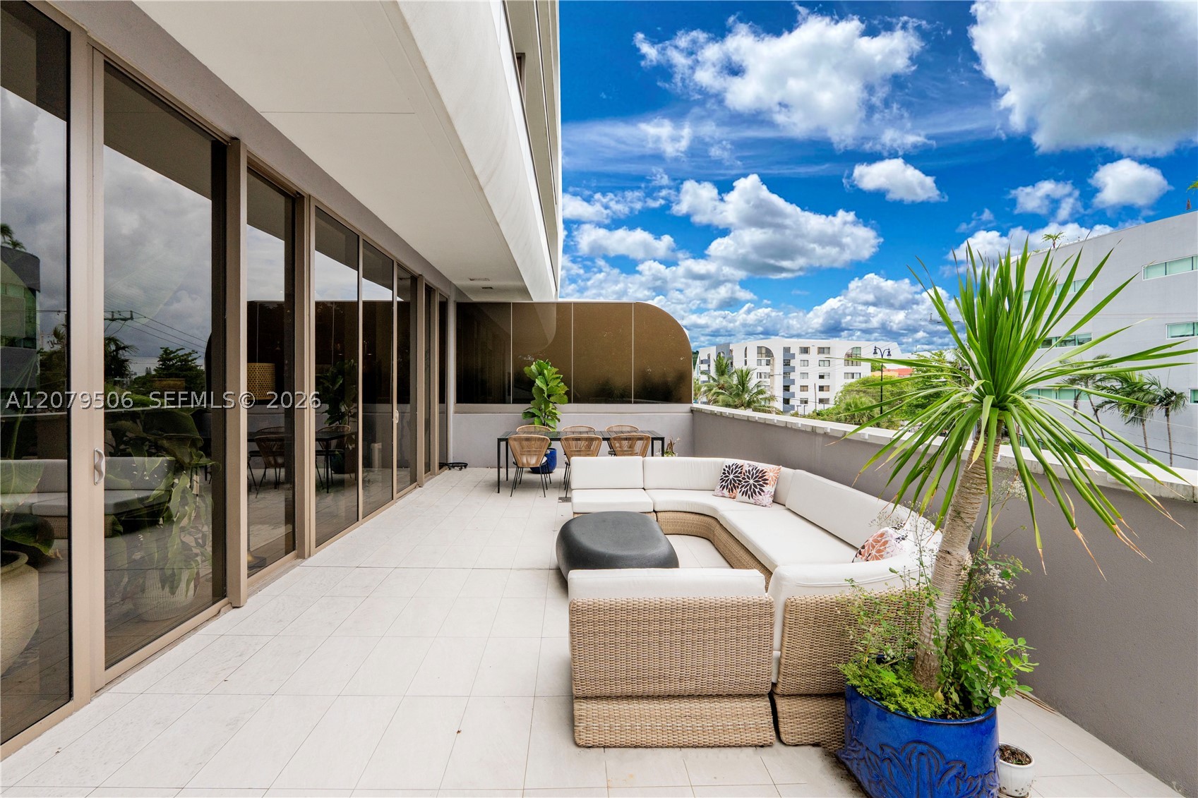 2678 Tigertail Ave #202, Miami FL 33133