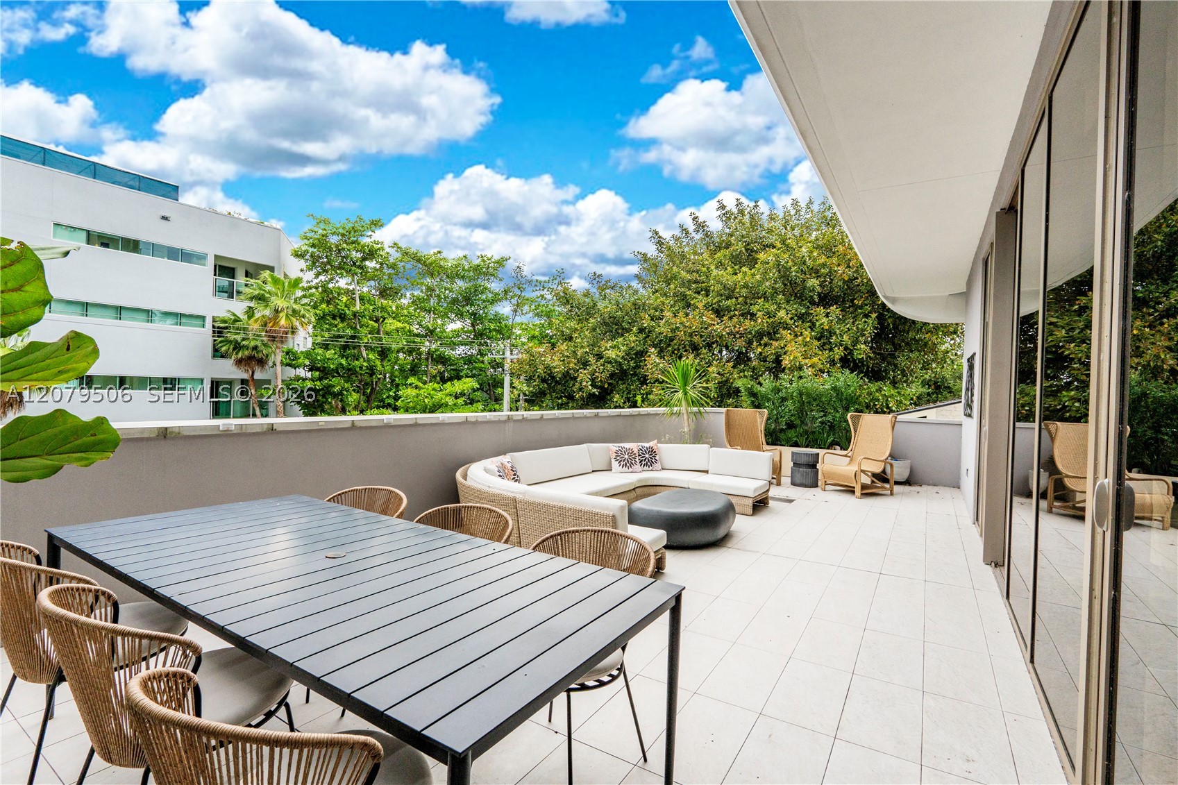 2678 Tigertail Ave #202, Miami FL 33133