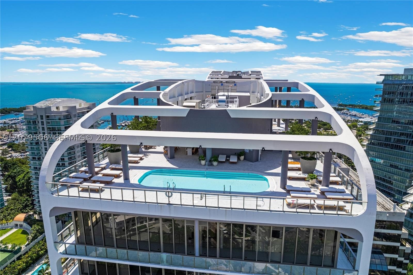 2678 Tigertail Ave #202, Miami FL 33133