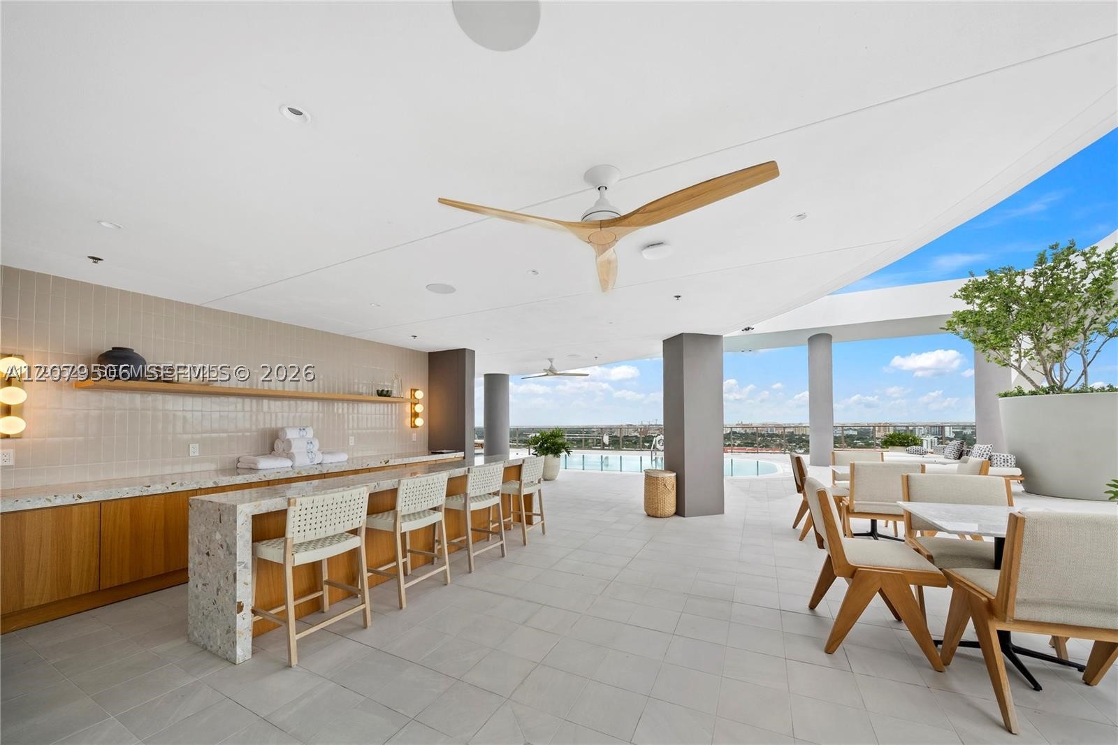 2678 Tigertail Ave #202, Miami FL 33133