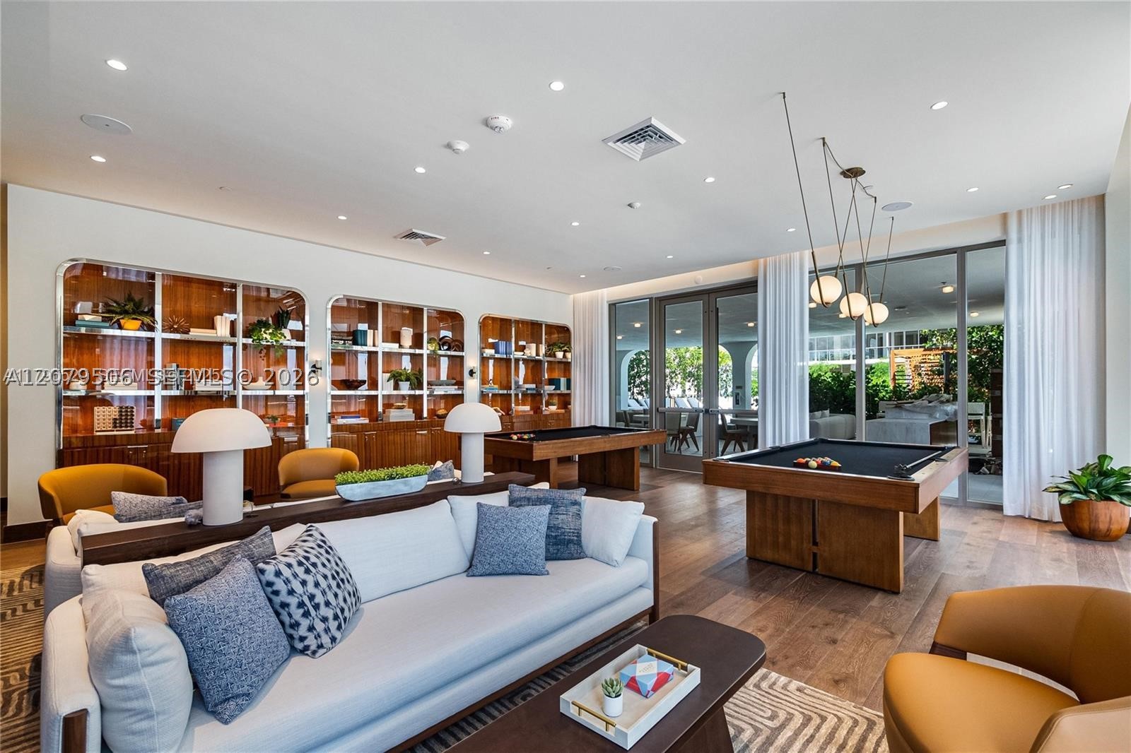 2678 Tigertail Ave #202, Miami FL 33133