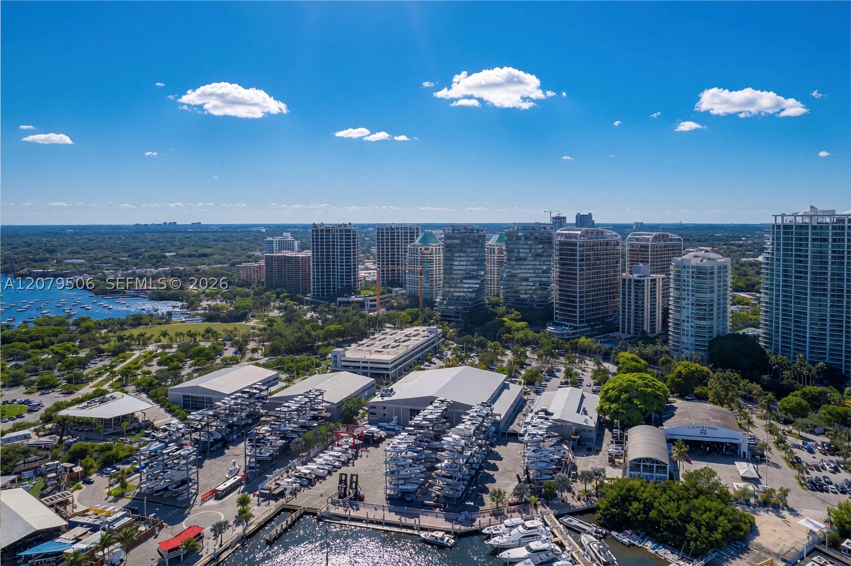 2678 Tigertail Ave #202, Miami FL 33133