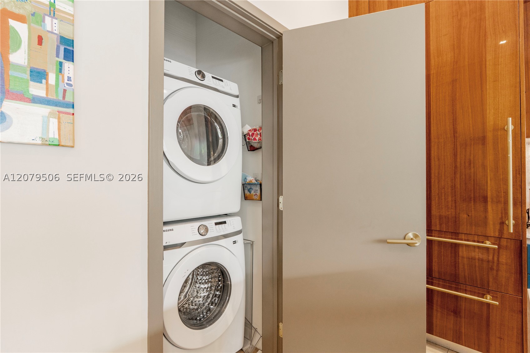 2678 Tigertail Ave #202, Miami FL 33133