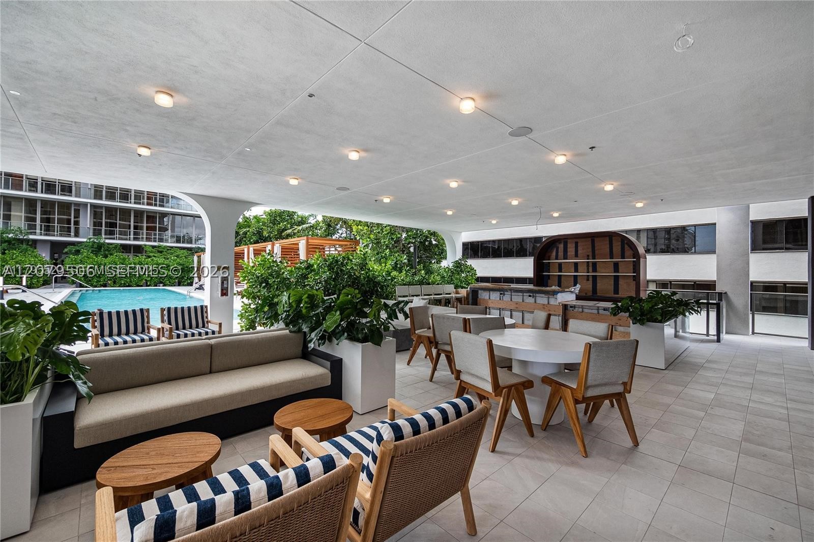 2678 Tigertail Ave #202, Miami FL 33133