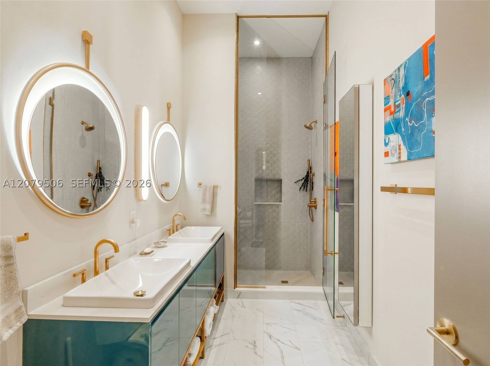 2678 Tigertail Ave #202, Miami FL 33133