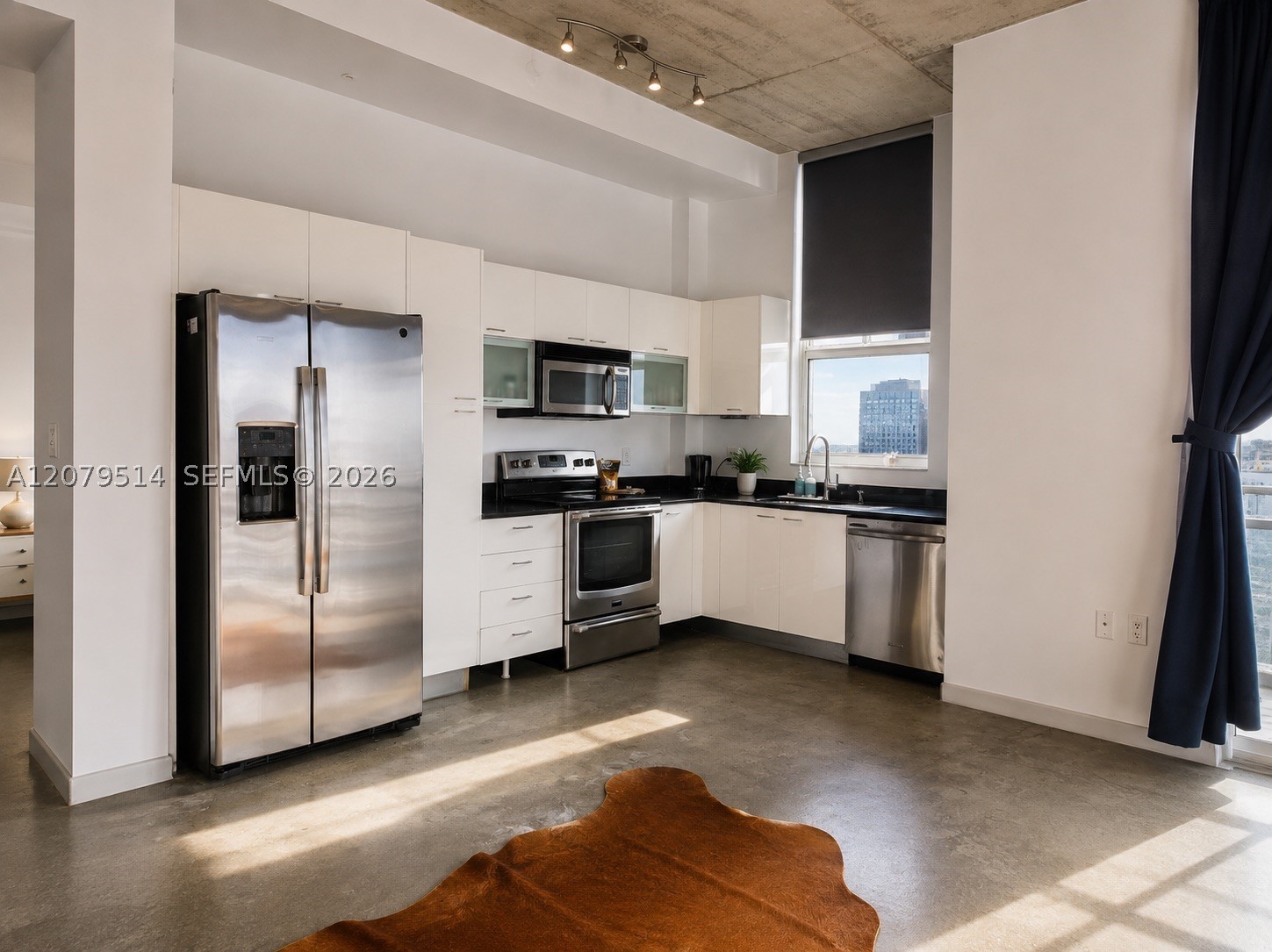 133 NE 2nd Ave #2113, Miami FL 33132