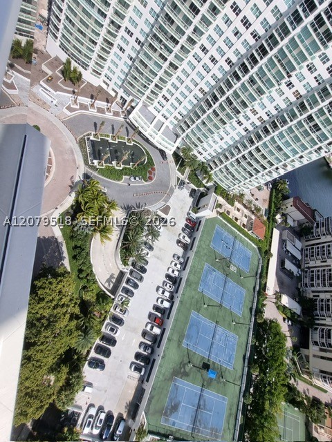 20281 E Country Club Dr #2314, Aventura FL 33180