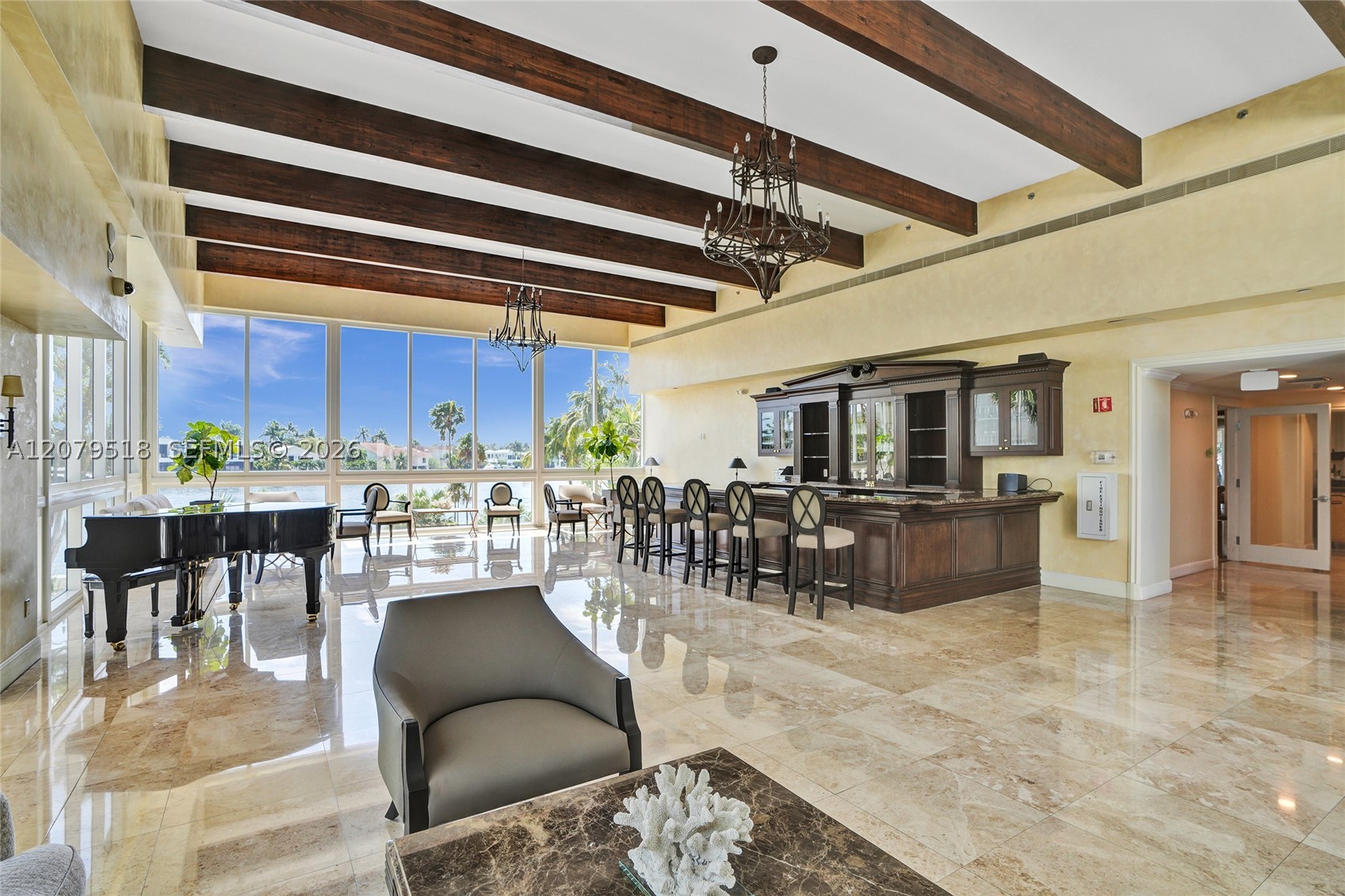 20281 E Country Club Dr #2314, Aventura FL 33180