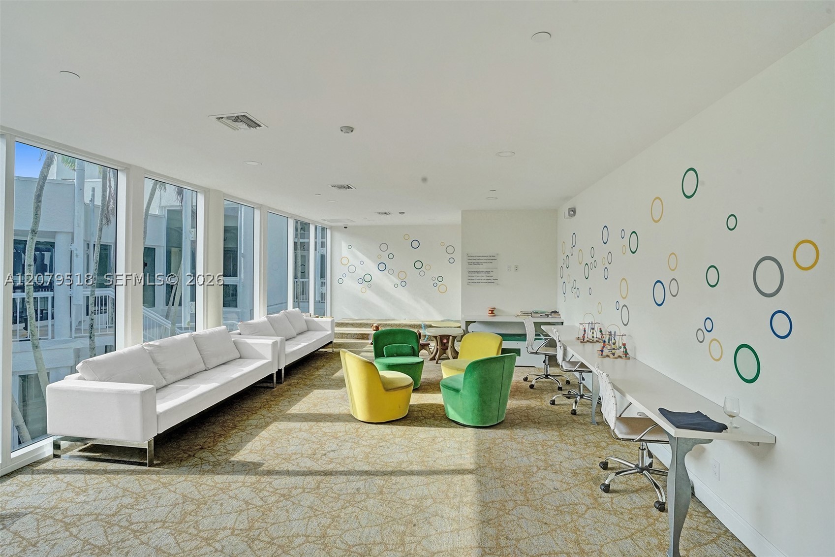 20281 E Country Club Dr #2314, Aventura FL 33180