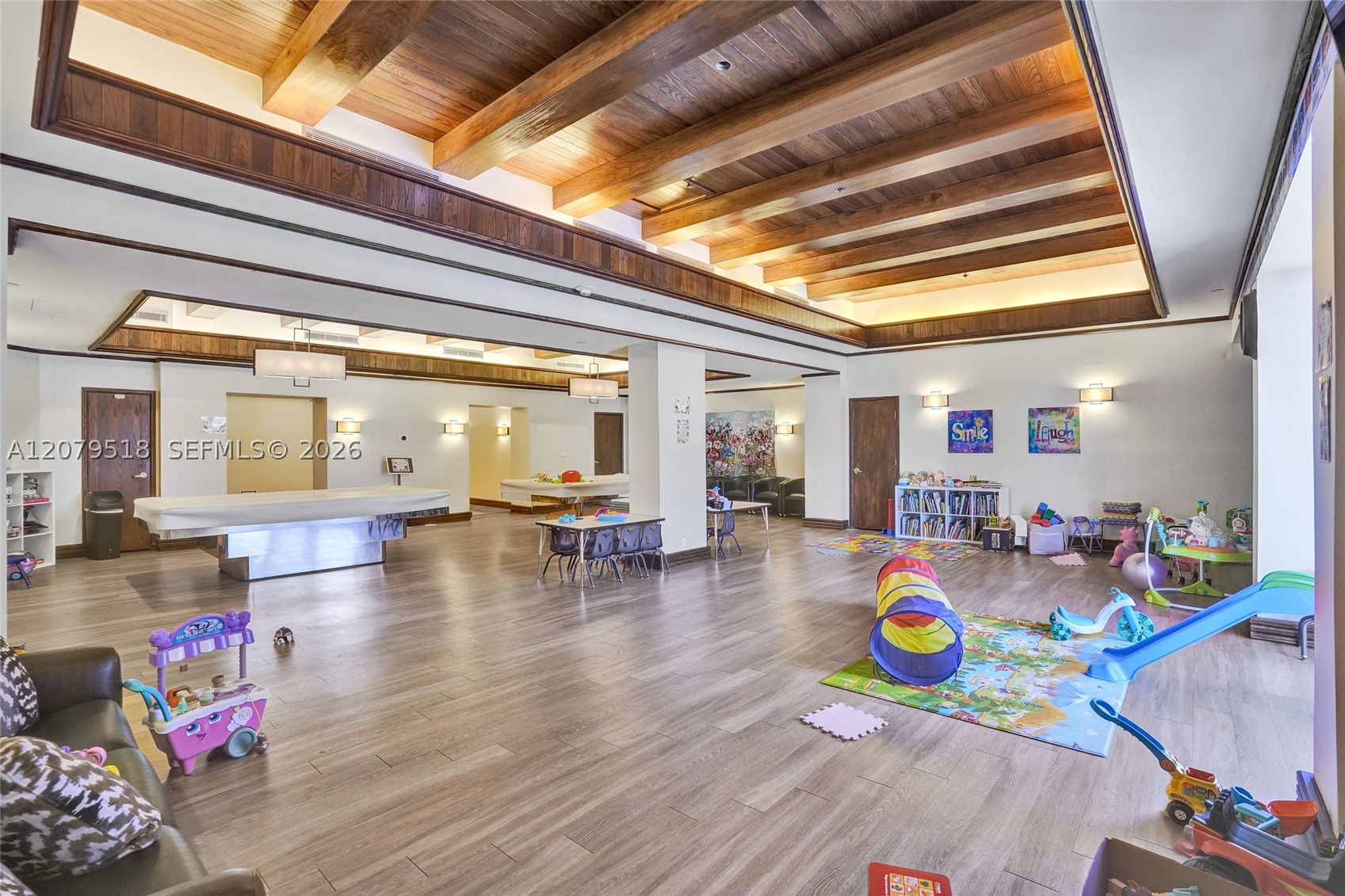 20281 E Country Club Dr #2314, Aventura FL 33180