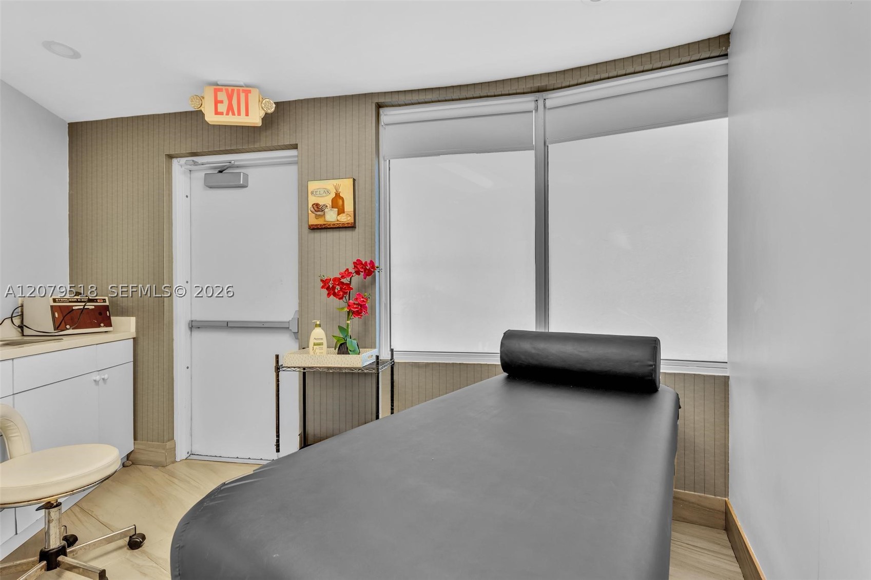 20281 E Country Club Dr #2314, Aventura FL 33180