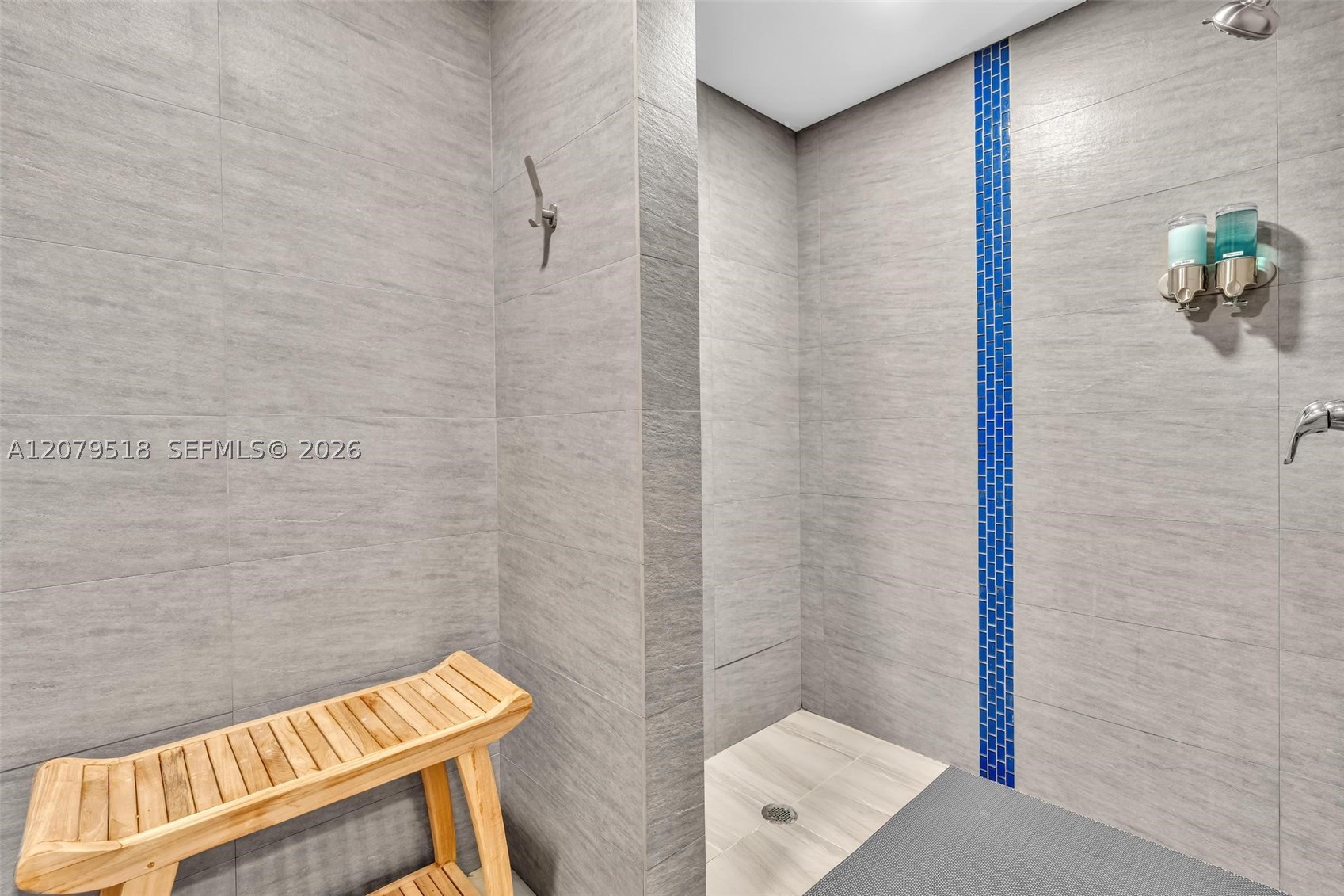 20281 E Country Club Dr #2314, Aventura FL 33180