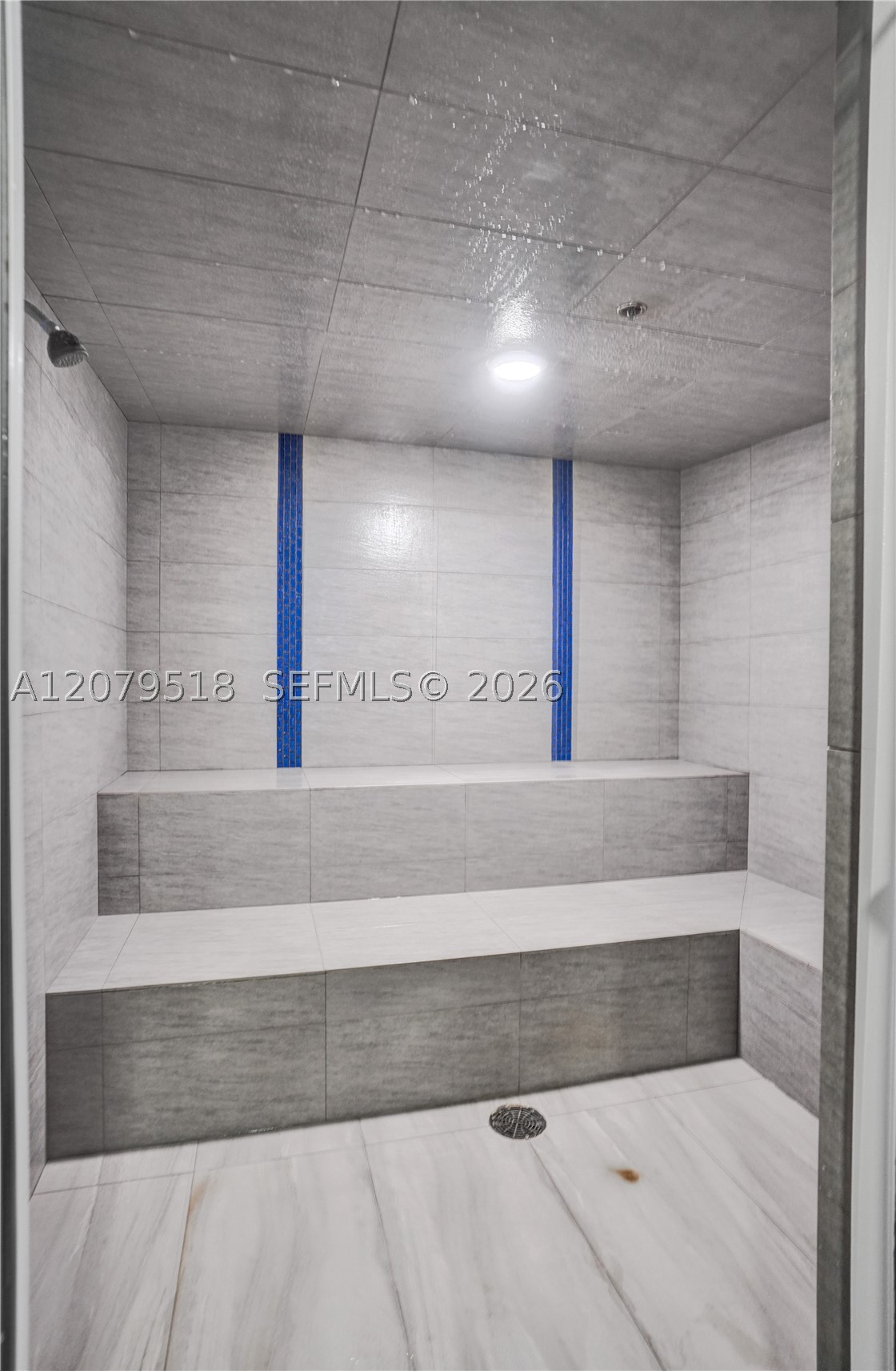 20281 E Country Club Dr #2314, Aventura FL 33180