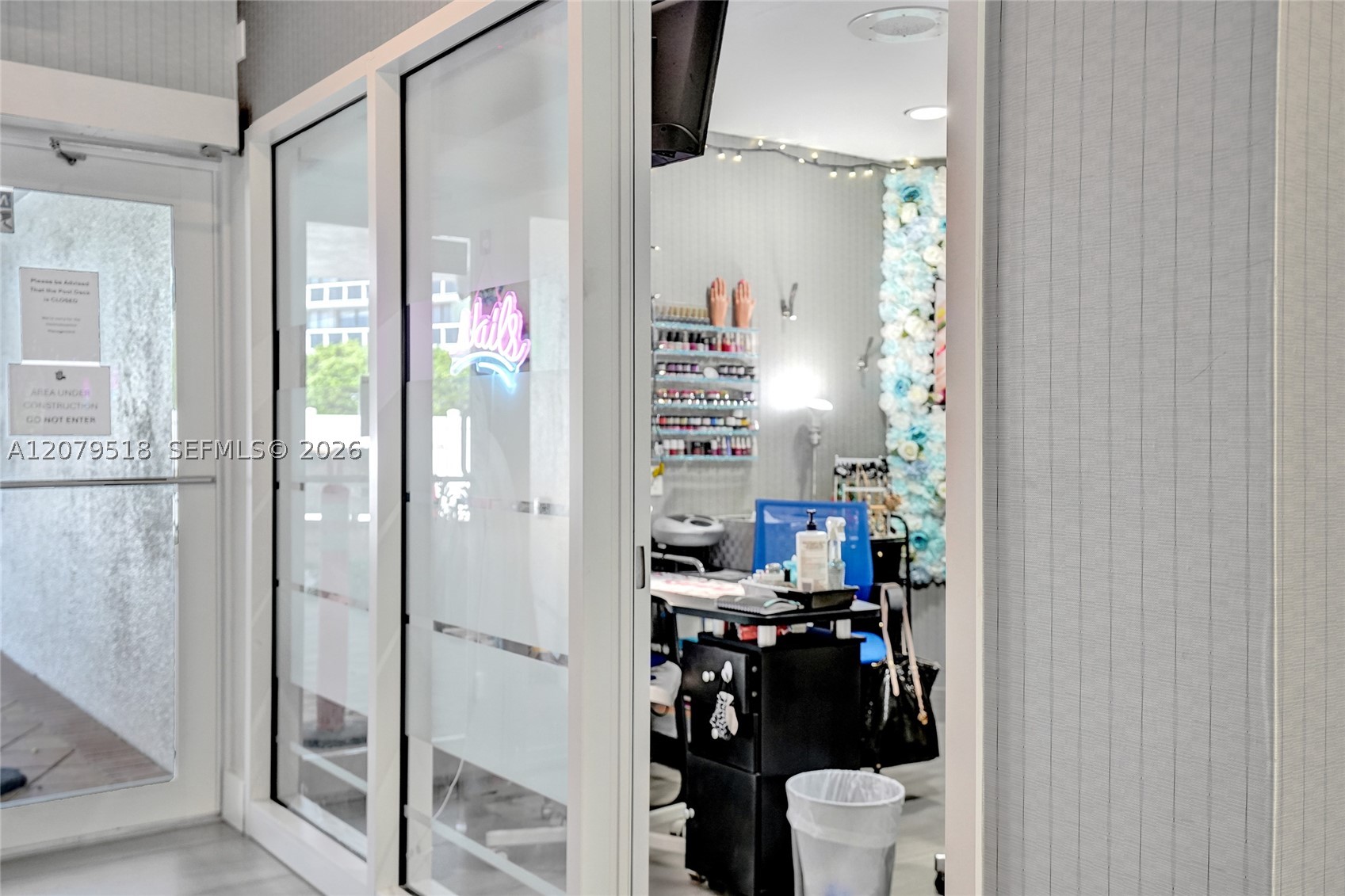 20281 E Country Club Dr #2314, Aventura FL 33180
