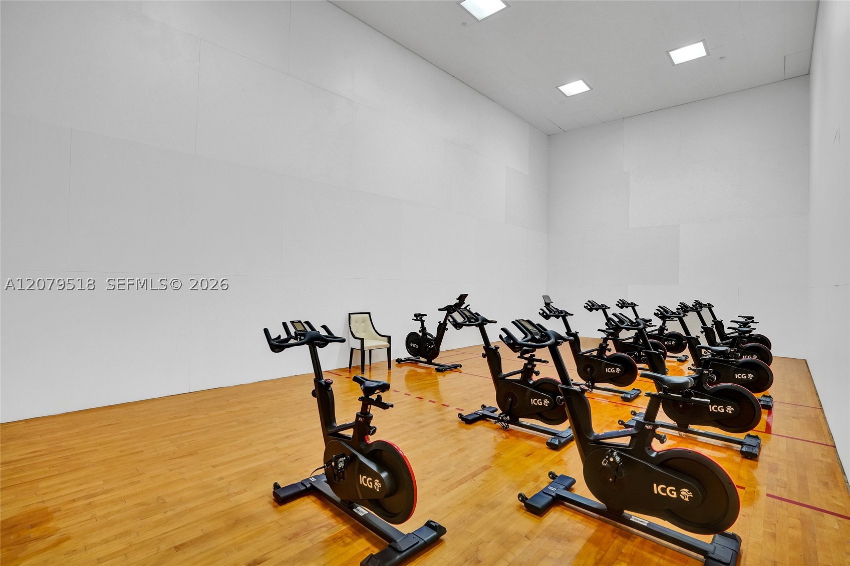 20281 E Country Club Dr #2314, Aventura FL 33180