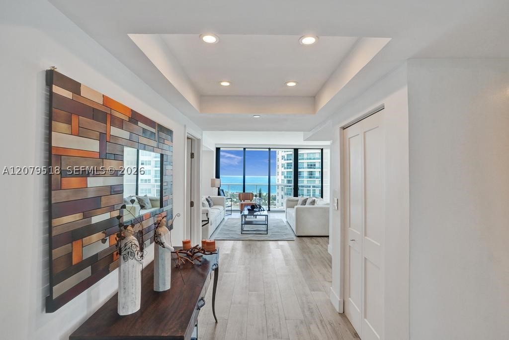 20281 E Country Club Dr #2314, Aventura FL 33180