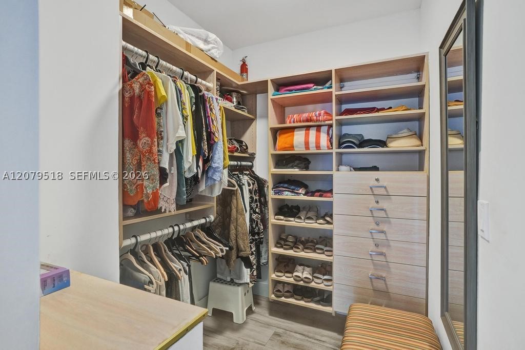 20281 E Country Club Dr #2314, Aventura FL 33180