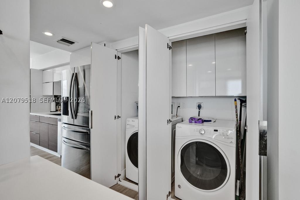 20281 E Country Club Dr #2314, Aventura FL 33180