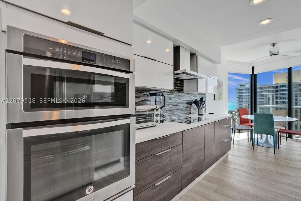 20281 E Country Club Dr #2314, Aventura FL 33180