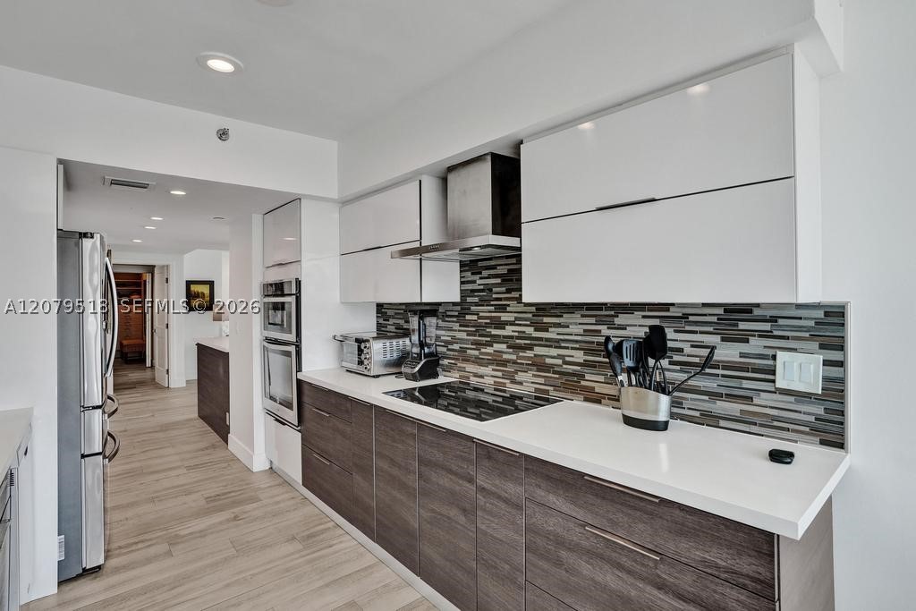 20281 E Country Club Dr #2314, Aventura FL 33180