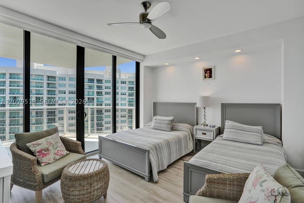 20281 E Country Club Dr #2314, Aventura FL 33180