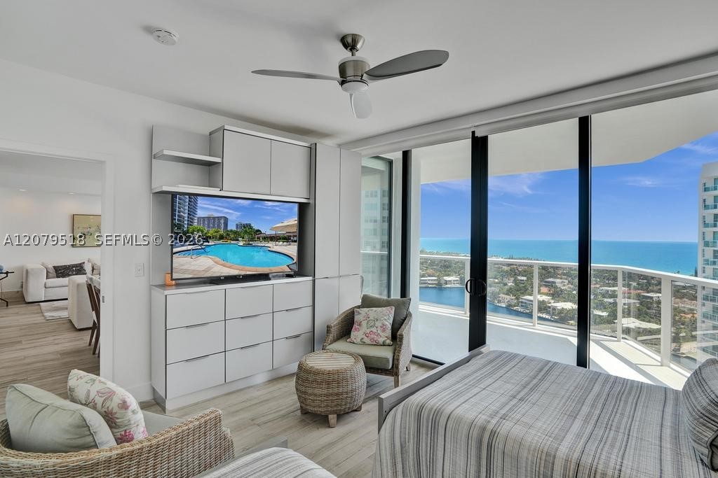 20281 E Country Club Dr #2314, Aventura FL 33180