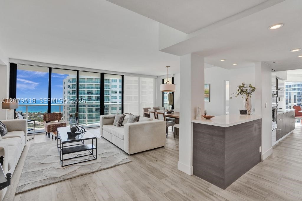 20281 E Country Club Dr #2314, Aventura FL 33180