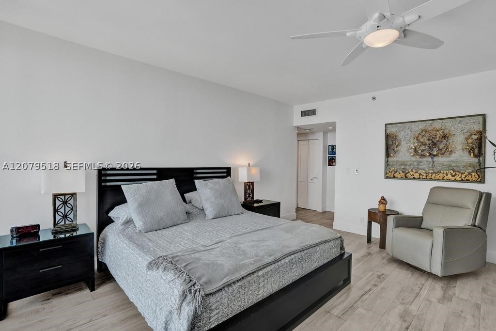20281 E Country Club Dr #2314, Aventura FL 33180