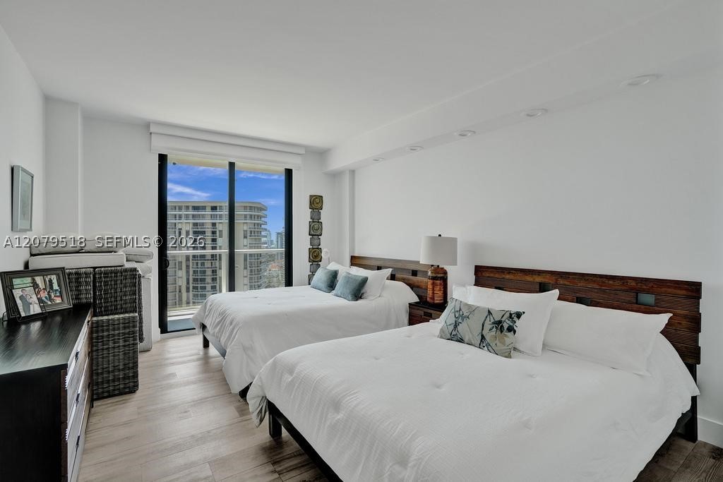 20281 E Country Club Dr #2314, Aventura FL 33180