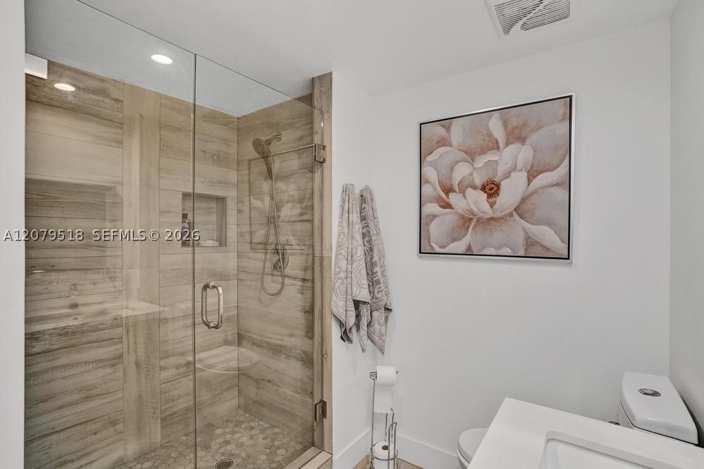 20281 E Country Club Dr #2314, Aventura FL 33180