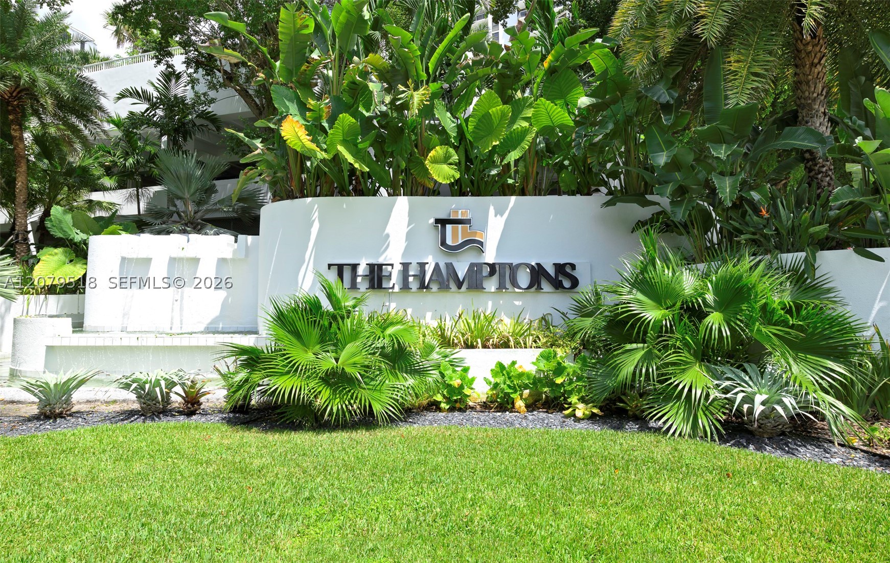 20281 E Country Club Dr #2314, Aventura FL 33180