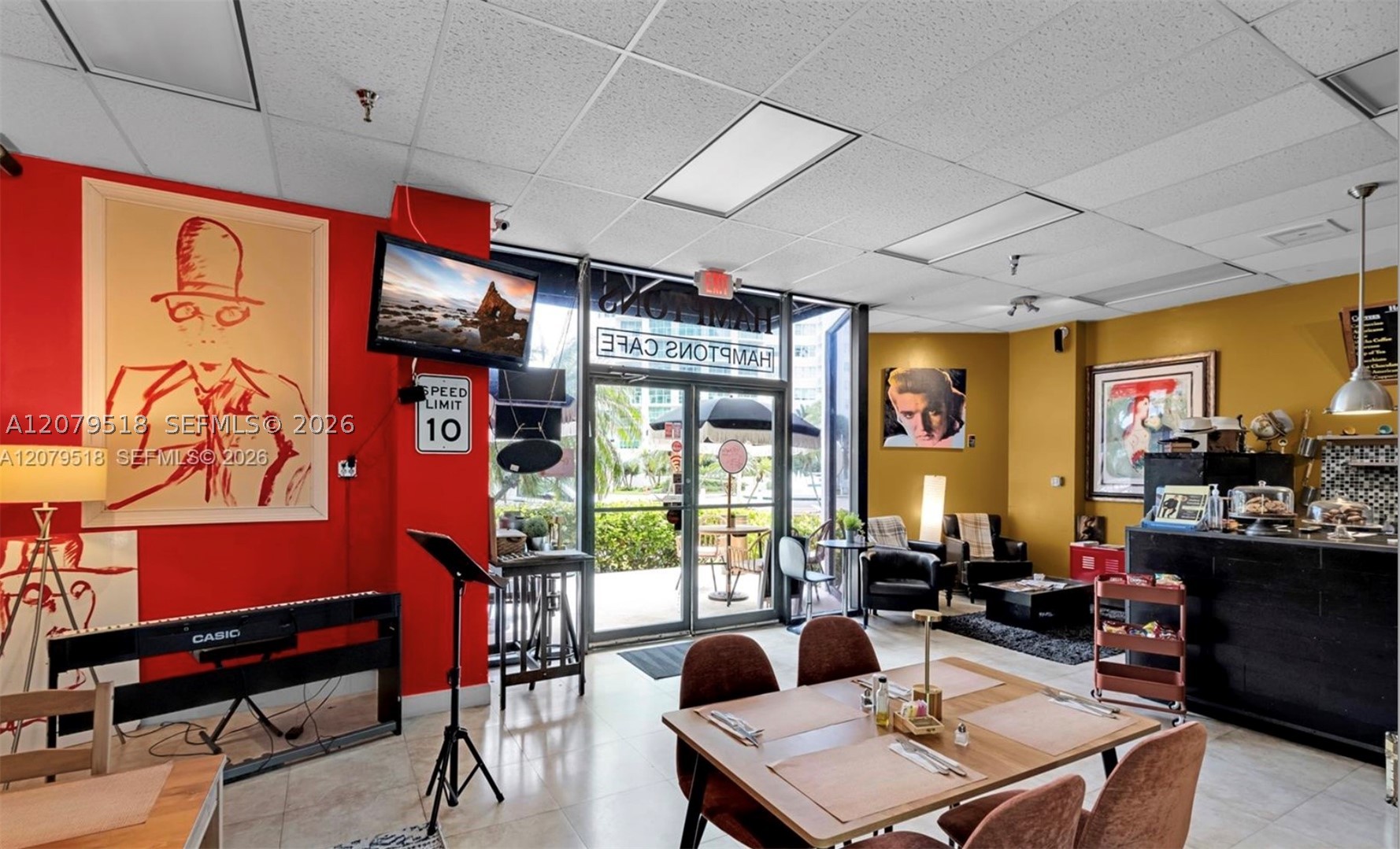 20281 E Country Club Dr #2314, Aventura FL 33180
