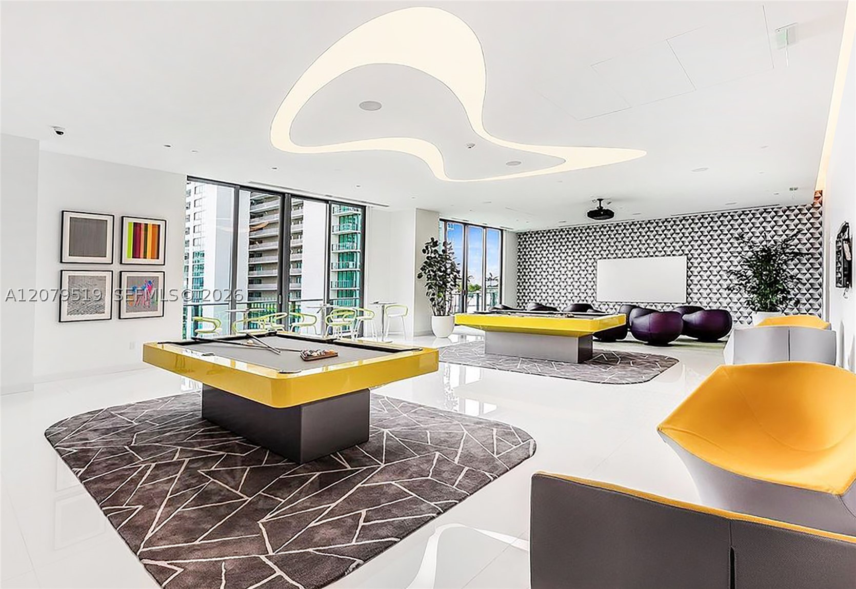 501 NE 31st St #3407, Miami FL 33137