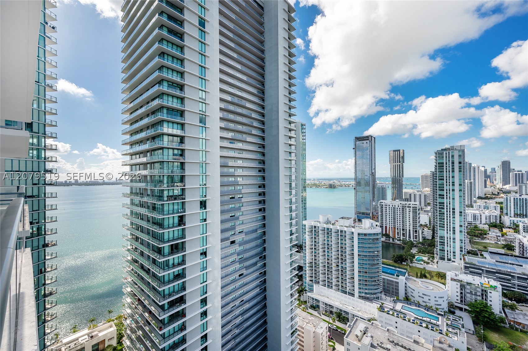 501 NE 31st St #3407, Miami FL 33137