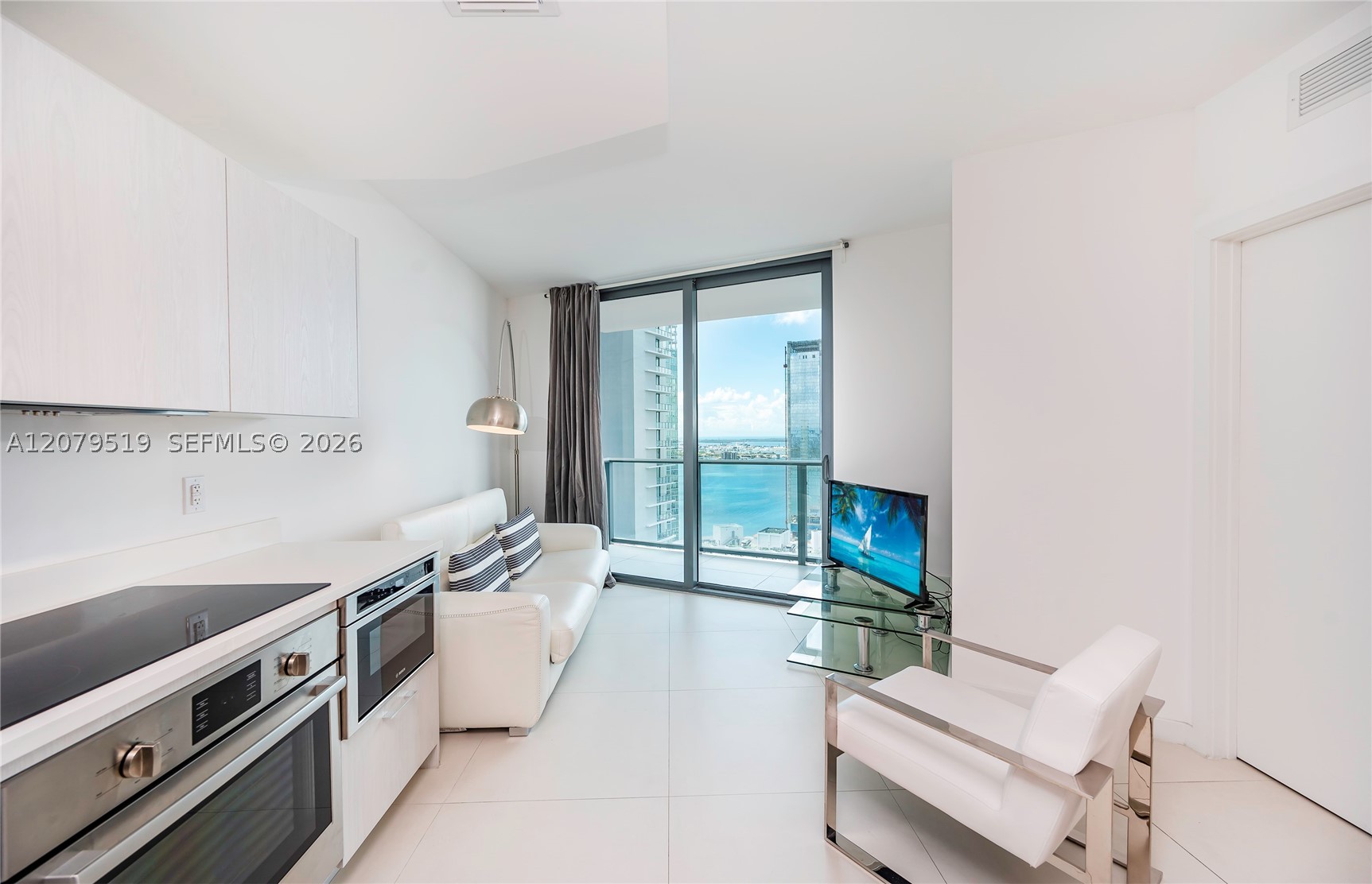 501 NE 31st St #3407, Miami FL 33137